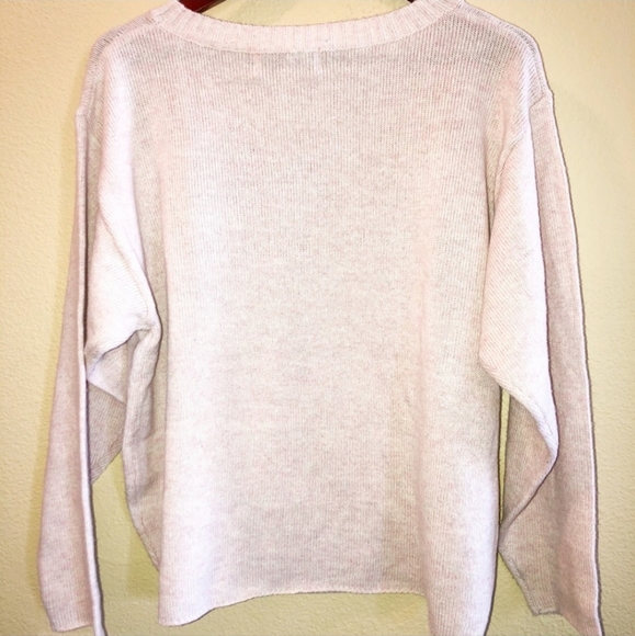 Wildfox Lips Sweater - Picture 11 of 13